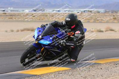 media/Dec-17-2022-SoCal Trackdays (Sat) [[224abd9271]]/Turn 9 Inside (1pm)/